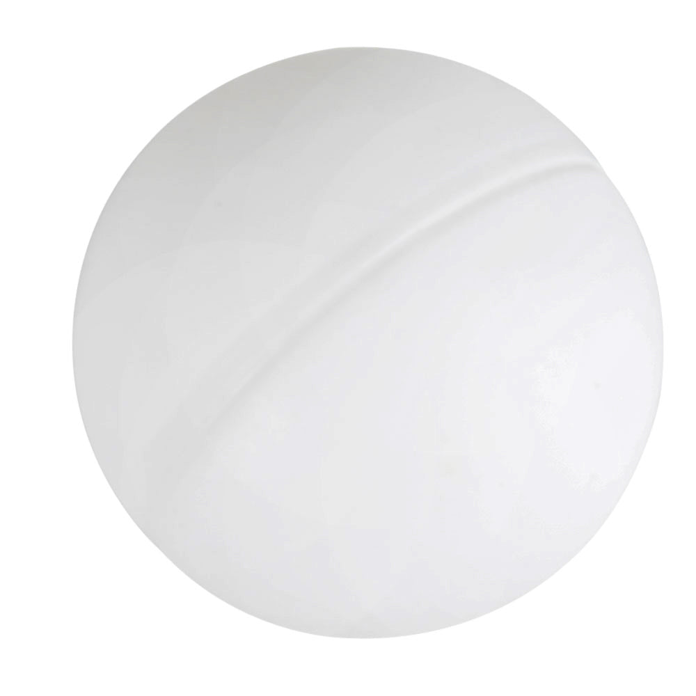 Plastic Table Tennis Balls 1.5" 38mm (144 Pc)