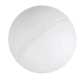 Plastic Table Tennis Balls 1.5" 38mm (144 Pc)