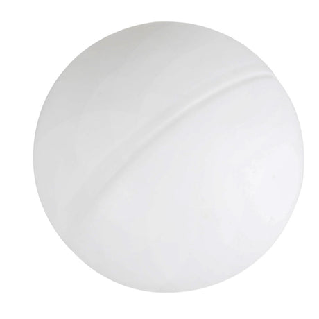 Plastic Table Tennis Balls 1.5" 38mm (144 Pc)