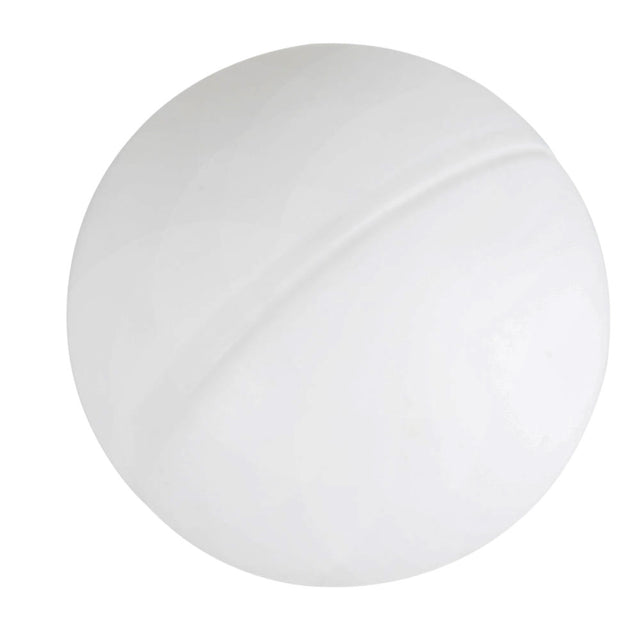 Plastic Table Tennis Balls 1.5" 38mm (144 Pc)