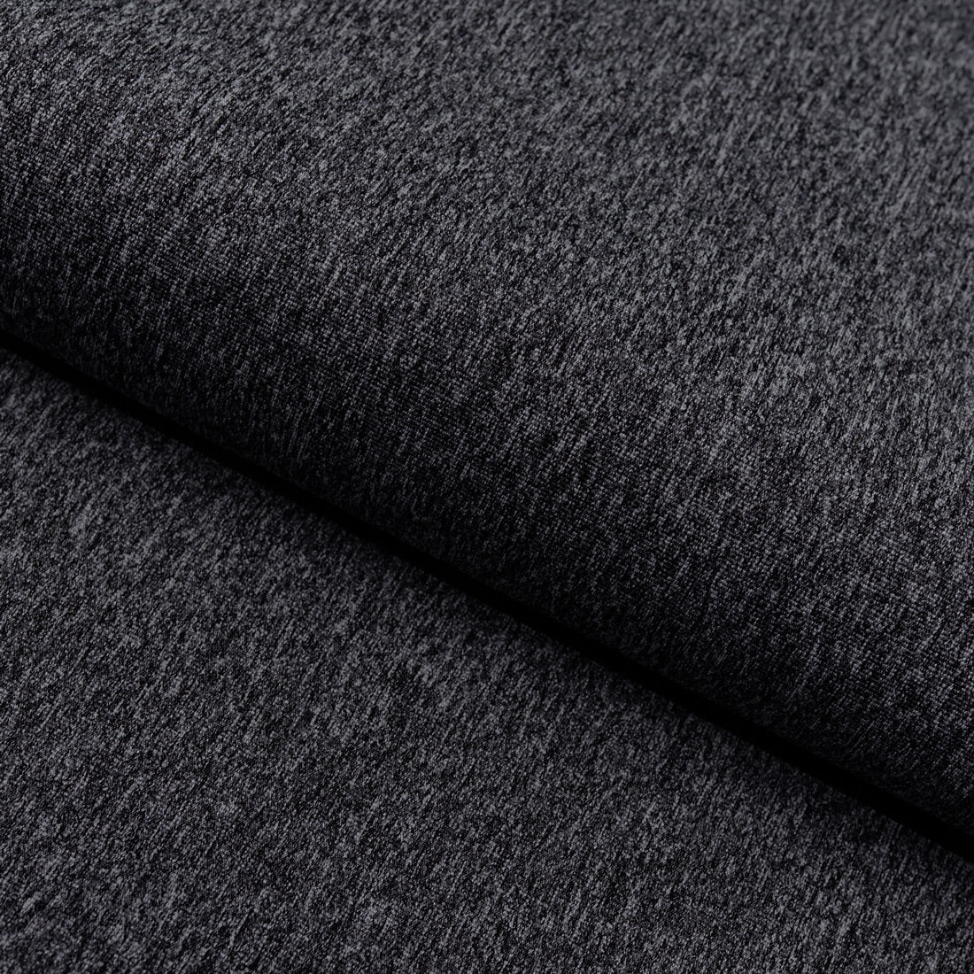 Heavy Compression Spandex Tricot