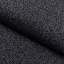 Heavy Compression Spandex Tricot