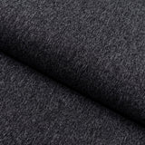 Heavy Compression Spandex Tricot