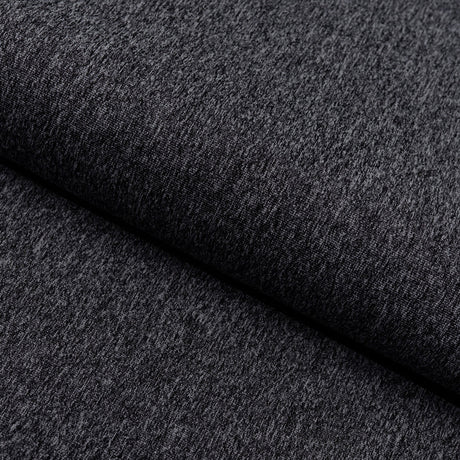 Heavy Compression Spandex Tricot