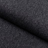 Heavy Compression Spandex Tricot
