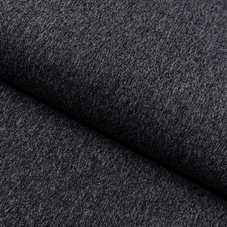 Superflex Heavy Compression Nylon Spandex Fabric - 4-Way Stretch, Opaque, 56" Width, 345 GSM (1 Yard)