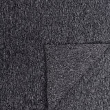 Superflex Heavy Compression Nylon Spandex Fabric - 4-Way Stretch, Opaque, 56" Width, 345 GSM (1 Yard)