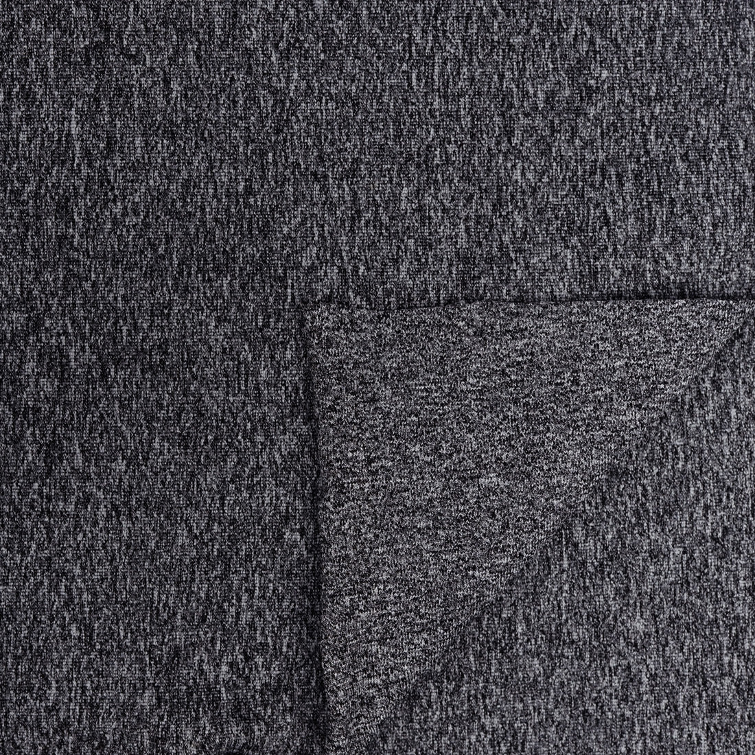 Heavy Compression Spandex Tricot