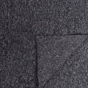 Heavy Compression Spandex Tricot