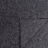 Heavy Compression Spandex Tricot