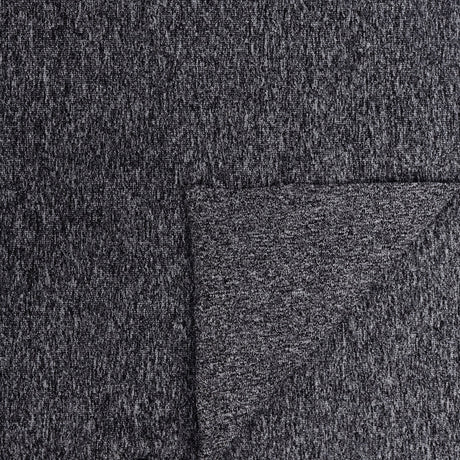 Heavy Compression Spandex Tricot