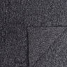 Heavy Compression Spandex Tricot
