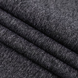 Heavy Compression Spandex Tricot