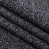 Superflex Heavy Compression Nylon Spandex Fabric - 4-Way Stretch, Opaque, 56" Width, 345 GSM (1 Yard)