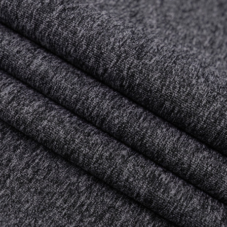 Superflex Heavy Compression Nylon Spandex Fabric - 4-Way Stretch, Opaque, 56" Width, 345 GSM (1 Yard)