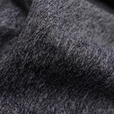 Superflex Heavy Compression Nylon Spandex Fabric - 4-Way Stretch, Opaque, 56" Width, 345 GSM (1 Yard)