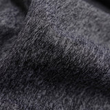 Heavy Compression Spandex Tricot