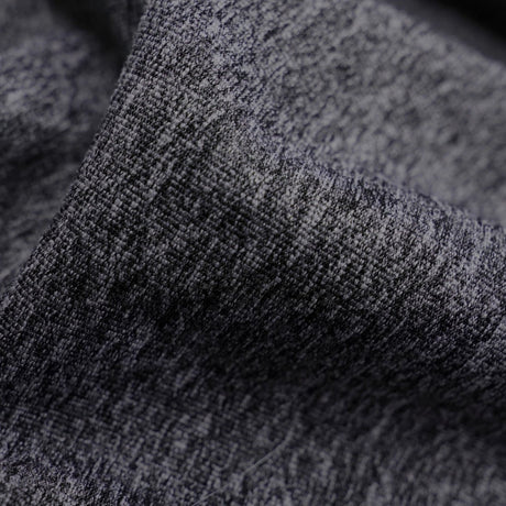 Heavy Compression Spandex Tricot