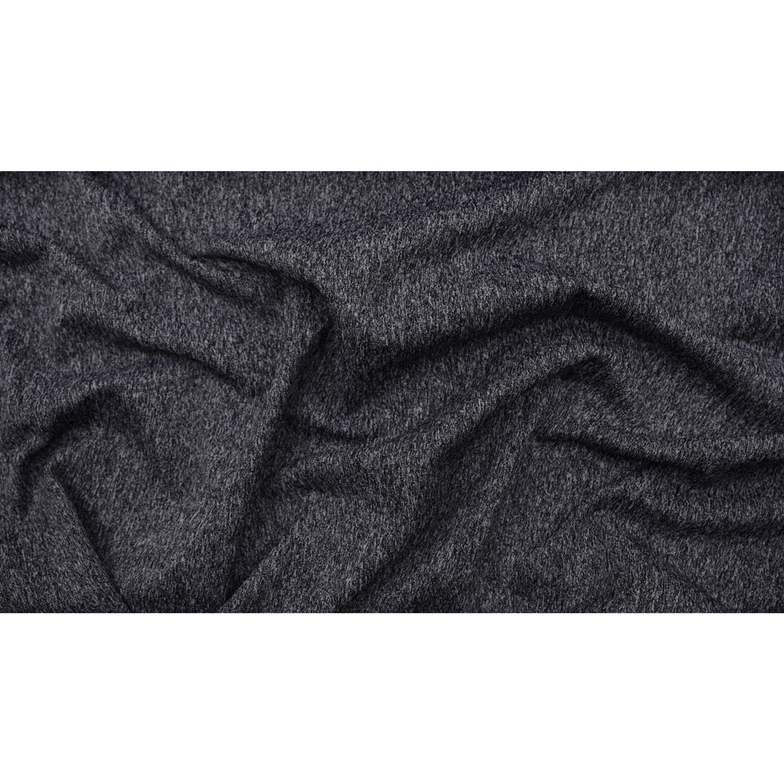 Heavy Compression Spandex Tricot