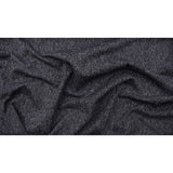 Heavy Compression Spandex Tricot