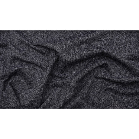 Heavy Compression Spandex Tricot