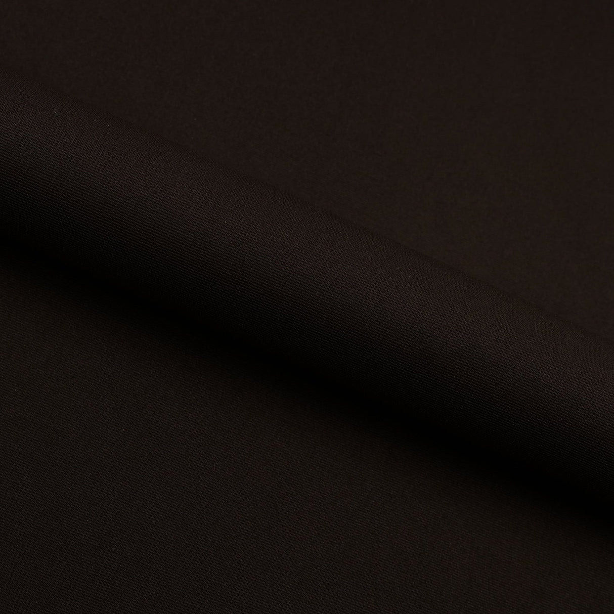 Heavy Compression Spandex Tricot