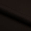 Heavy Compression Spandex Tricot