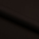 Heavy Compression Spandex Tricot
