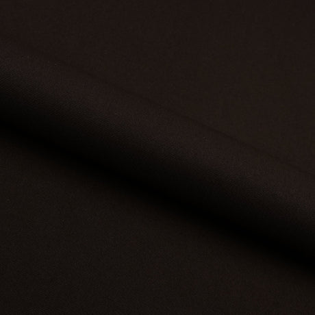 Heavy Compression Spandex Tricot
