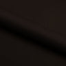 Heavy Compression Spandex Tricot