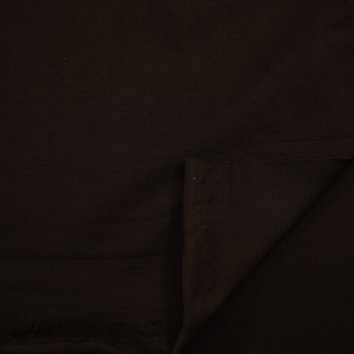 Heavy Compression Spandex Tricot
