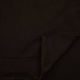 Heavy Compression Spandex Tricot