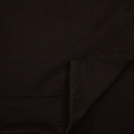 Heavy Compression Spandex Tricot