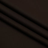 Heavy Compression Spandex Tricot