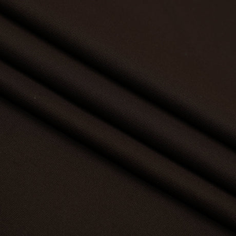 Heavy Compression Spandex Tricot