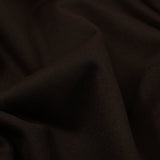 Heavy Compression Spandex Tricot