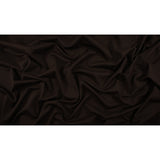 Heavy Compression Spandex Tricot