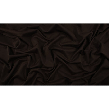 Heavy Compression Spandex Tricot