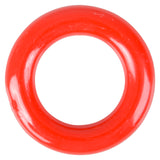 Plastic Ring (1 DZ)