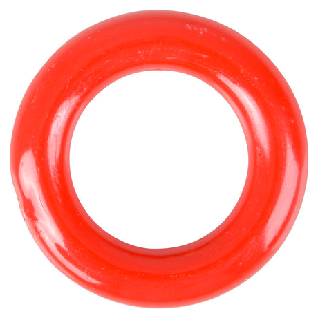 Plastic Ring (1 DZ)