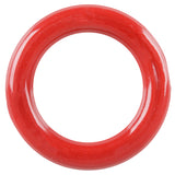 Plastic Rings (1 DZ)