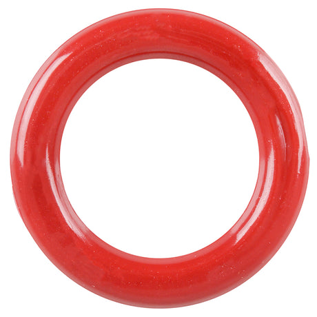 Plastic Rings (1 DZ)