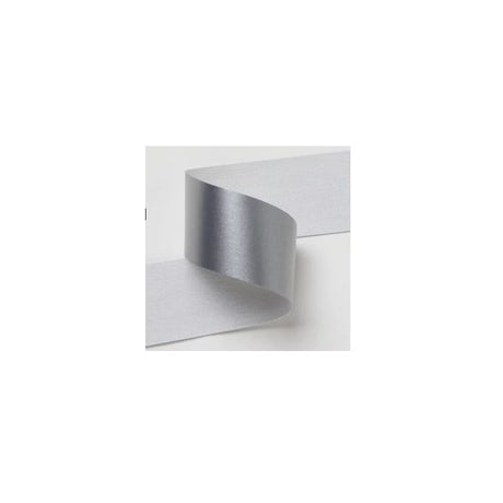 Reflective Heat Transfer Tape Grey