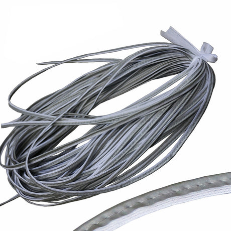 Reflective Piping Sew-On High Visibility