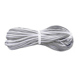 Reflective Piping Sew-On High Visibility