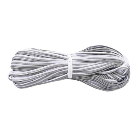 Reflective Piping Sew-On High Visibility