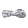 Reflective Piping Sew-On High Visibility