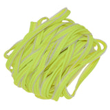 Reflective Piping Sew-On High Visibility