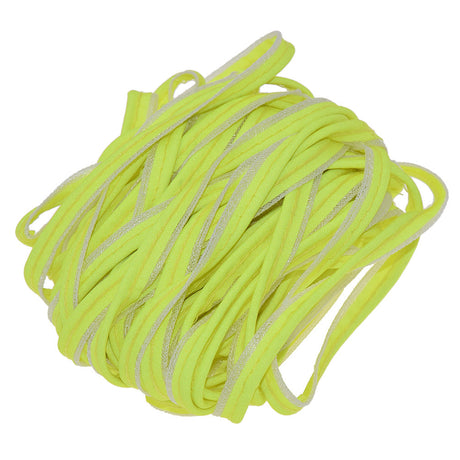 Reflective Piping Sew-On High Visibility