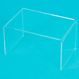 Acrylic Riser Set (3 Pcs/Unit)